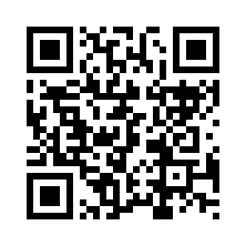 QR Code for 1HJtkfWTEBFEFiv6dh4UtK6rorWpzWYbPp