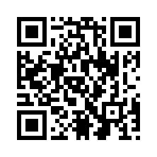 QR Code for 1HJtvWavDRgfk4Fg2itVcP4Lie1YoneMkF