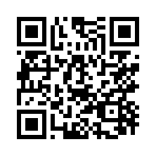 QR Code for 1HJtvmnyLBML6txRuy4u5fs2ZWroFVsmXD