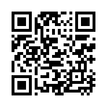 QR Code for 1HJtxeRccoMBpytY7QbRpLMe4Cw18wYCMb