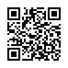 QR Code for 1HJtxsbzKPhDaXJsM6KSP4j2Z7fr3eUePU