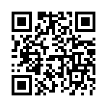 QR Code for 1HJtzEqeqEpmftDAVkLWE987gsjGbCSS5A