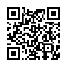 QR Code for 1HJu4PyWAGRyJ6Say3DkyTs7YfSyRijLui