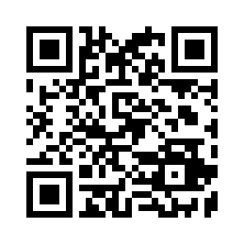 QR Code for 1HJu91CMrcgToA8WwsjNJDc924s1KMCCP4