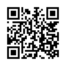 QR Code for 1HJuAVwSxw6dEDvYgTjFb3twqyJBTbExf8
