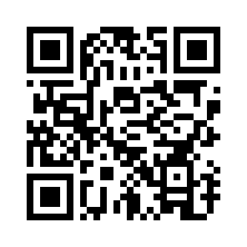 QR Code for 1HJuCXBH5MJjrsnakJs9yvaeLBWjTeFe37