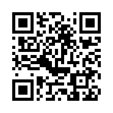 QR Code for 1HJuEUdnXPFnsme1h4jpnWSSmac3BjjWTY