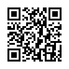 QR Code for 1HJuEu3p4eoJ8vze22e2Mi2Zq2RJf4CLcp