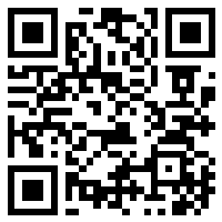 QR Code for 1HJuFqdve9FGUp9DN43cSMvC37WsoXEcRL