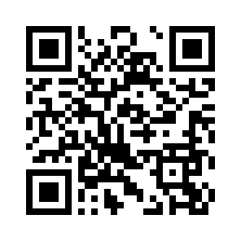 QR Code for 1HJuFyiVU58yUujNbj9R4b2SprUZCcvJR6