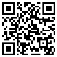 QR Code for 1HJuGoYfXjTvkCEdCRZFdqqeb7T2uReyX9