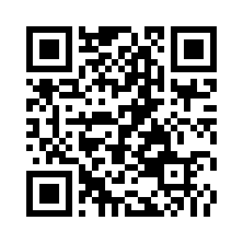 QR Code for 1HJuKDKPwvKJposBWpNMPPf5M3RdNYhTLP