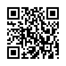 QR Code for 1HJuLYa6cRjaTpgceFqGcJMWnE5KLVSVmL