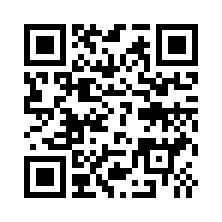 QR Code for 1HJuNBfovBodLve1NRwUayb3232msvSWJr