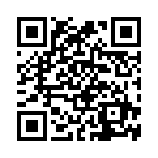 QR Code for 1HJuPmAwzAusWMgA9qFfCdvUyd4Jko7pwH