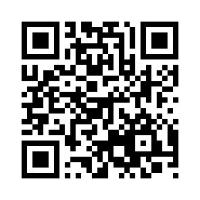 QR Code for 1HJuTurBzTrnjyziRT9Un3PE4P7Xx3NJNZ