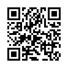 QR Code for 1HJuVHNgKLMSVnFEDc1bXbgcXeHGA9VT8n