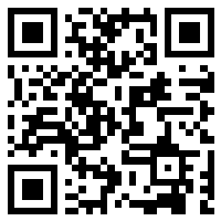 QR Code for 1HJuWBWrfBEdDT6ZhE3D5YubU65TmP9bz9