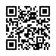 QR Code for 1HJuWcsgwEevENpyiLBRFs7WtNjYRadPX4