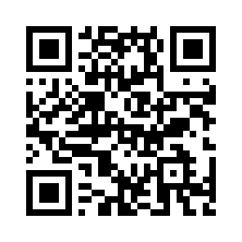 QR Code for 1HJuZvwZsKymWRQ3SpHodxtGkt9YuHhpEx