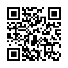 QR Code for 1HJuc8BUTBpuou3LLEAs9C5M3AhSb4RciP
