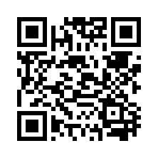 QR Code for 1HJugAf7Qi35JC29Vf7PDonoXZCgChn31L