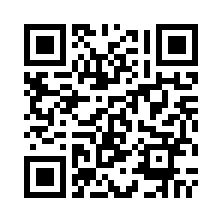 QR Code for 1HJugNNZsaVBKTZKycRbXUAnT3h2dwuPPz