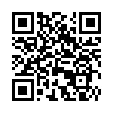QR Code for 1HJugaGSkpwR5bANN6avuPPCn7EkfFT7P9
