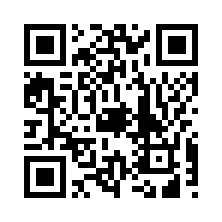 QR Code for 1HJuhZcvcGVQVm46TDfd1iiateAwWsL9fS