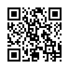 QR Code for 1HJuircDeTsr7A8fHmRpUBVXHcdxftauo7
