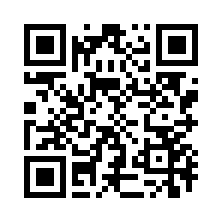 QR Code for 1HJuj3m8PGny21mLHTTfFrEgbu6PM8EpfF