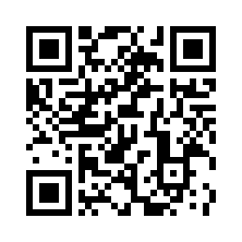 QR Code for 1HJupCSMfLz7zmqBwij7mdZvLAe3NhSP7q