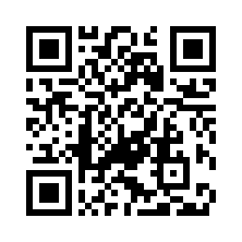 QR Code for 1HJupF2aXRHWQnQAgaRqra7SWdK2uHRN3B
