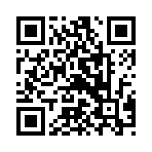 QR Code for 1HJuqFy4ea3w6f6CtGfVnGSvPHYoHWWagF