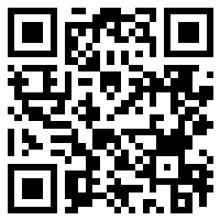QR Code for 1HJusiCyWuCu2TJTrhtWakfe29NFMgCXkh