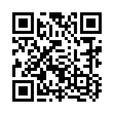 QR Code for 1HJuwUfFnJbJAtS21MMPSYpodFNH6DCU32