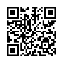 QR Code for 1HJuzfQeLvv28C7JsMpinw4HS3ZQqVXUCL