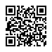 QR Code for 1HJv2XfP5oyg92YVC3jLdUE2qQjmitso6B
