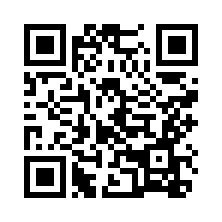 QR Code for 1HJv9gCWq7SJS4SizqvfLH3Nq6KkCSDQUP
