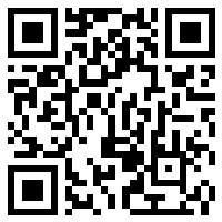 QR Code for 1HJv9mtB83T2STu7jirLUpEYRexi1FMiVN