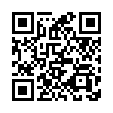 QR Code for 1HJvEzMjKFb2Unbwei2vebFRfc2WbaK9Zw