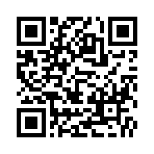 QR Code for 1HJvJKAbr1H9GobFE1PDYV8UuSAqrzo8Em
