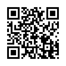 QR Code for 1HJvJsjGG9iRCMqt6neMZHigJBVuaSLWeg
