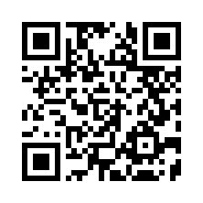 QR Code for 1HJvMA7xtswSaDAsUDpHfVTmF1xWr3fTK
