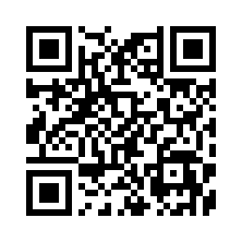 QR Code for 1HJvQVMAny27fS9zHMVL642sVNbFqqJHtR