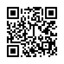 QR Code for 1HJvQrujBModpxdMfBM3LEC265CJ9PtRF3