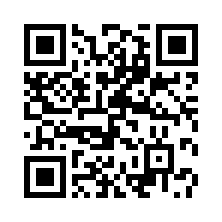 QR Code for 1HJvSt2e7GUhon2tYN113yqMHuTwR984ds