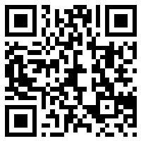 QR Code for 1HJvTKMZXFQdwi5UNMpkr34t6ddaAzQD2r