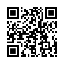 QR Code for 1HJvU91gLCqe1Z2heun775Ut3HDvgTBDoh