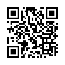 QR Code for 1HJvWcsTHzFs6vodZUm3kjtgiC5CKbmtcW